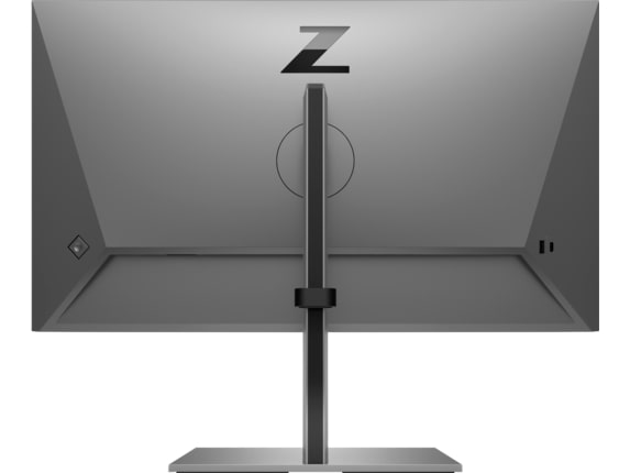 Màn hình máy tính  HP Z25xs G3 (1A9C9AA)/ 25Inch QHD/ 60Hz/ IPS/ 2 USB Type-C/ 3Yrs