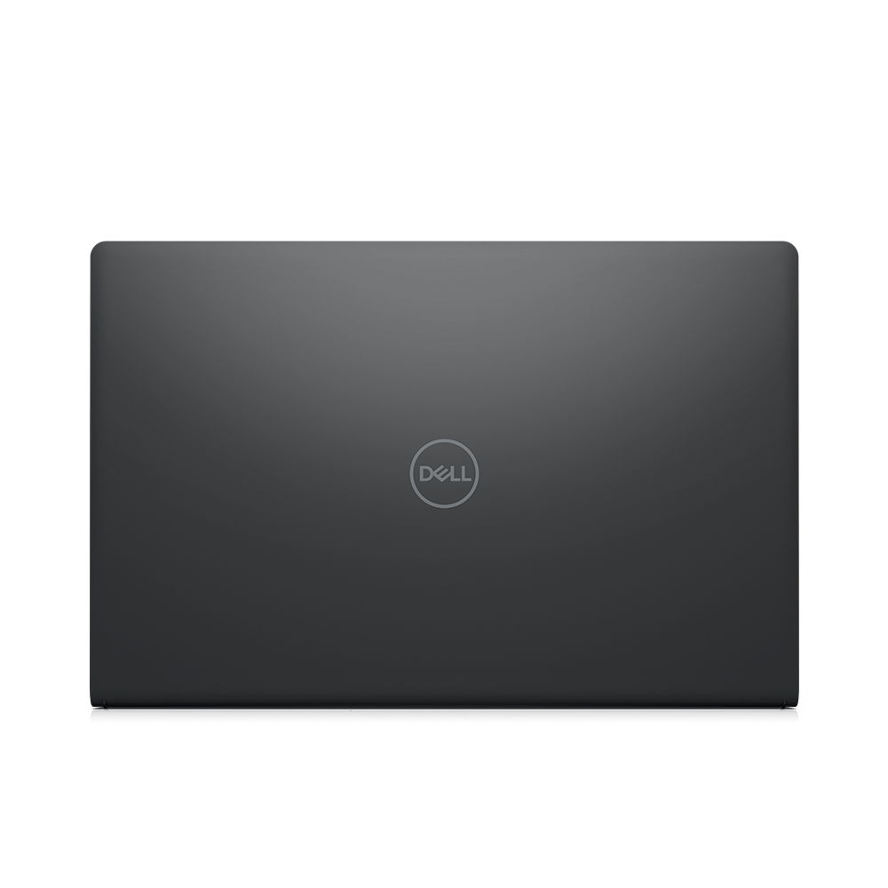 Laptop Dell Inspiron 15 3511D (P112F001DBL)/ Black/ Intel Core i5-1135G7 (2.4GHz, 8MB)/ RAM 4GB/ 512GB SSD/ Intel Iris Xe Graphics/ 15.6inch FHD/ Win 11H + OFFICE H&ST 21/ 1Yr