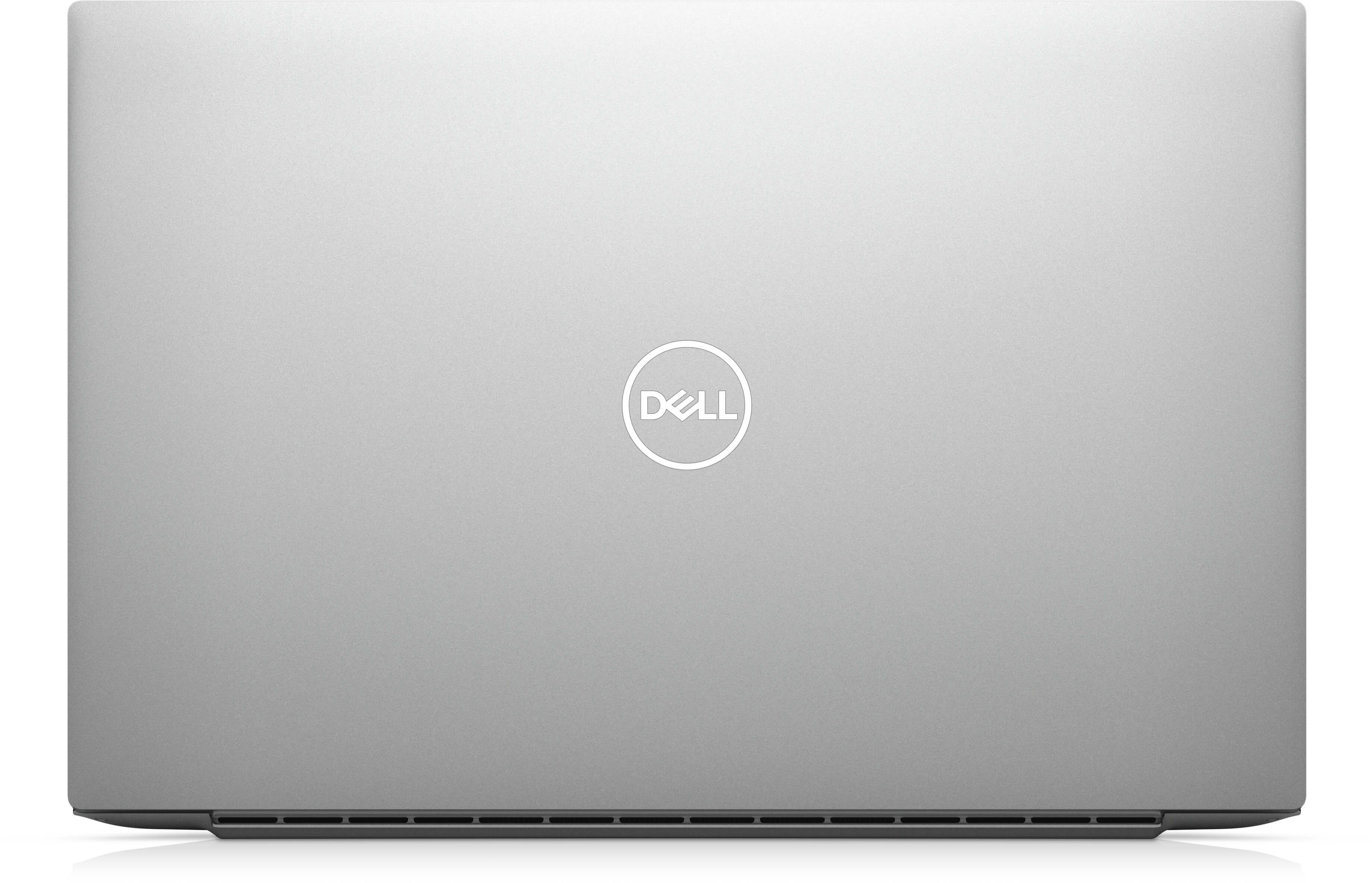 Laptop Dell XPS 17 9700 (XPS7I7001W1)/ Silver/ Intel Core i7 - 11800H (2.3GHz, 24MB)/ RAM 16GB/ 1TB SSD/ NVIDIA GeForce RTX 3050 4G GDDR6 / 17inch UHD + InfinityEdge Touch 500-Nits/ Win 11 + OFFICE H&ST 21/ 1Yr