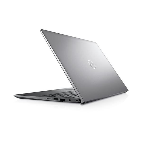 Laptop Dell Vostro 5410 (V4I5214W1)/ Gray/ Intel Core i5 - 11320H (2.5GHz, 8MB)/ RAM 8GB/ 512GB SSD/ Intel Iris Xe Graphics/ 14inch FHD/ 4Cell/ Win 11 + OFFICE H&ST 21/ 1Yr