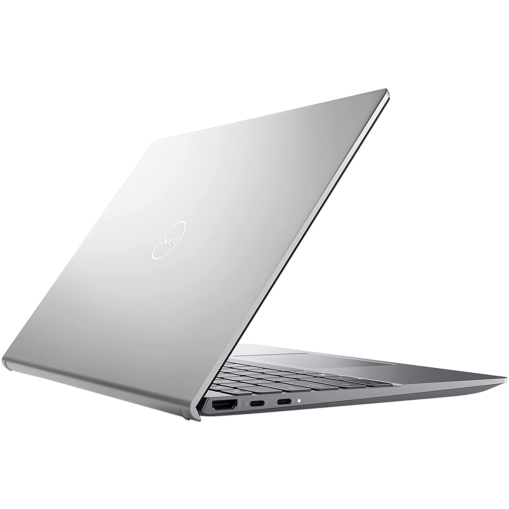Laptop Dell Inspiron 5310 (N3I3116W1)/ Silver/ Intel Core i3 - 1125G4 (3.7GHz, 8MB)/ RAM 8GB/ 256GB SSD/ Intel UHD Graphics/ 13.3inch FHD/ 4Cell/ Type-C/ Win 11 + OFFICE H&ST 21/ 1Yr