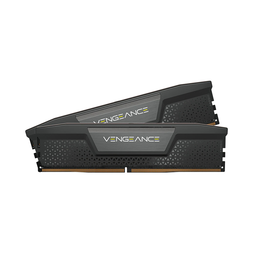 B? nh? trong máy tính d? bàn Corsair Vengeance LPX Heatspreader (CMK32GX5M2B5200C38) 32GB (2x16GB) DDR5 5200MHz