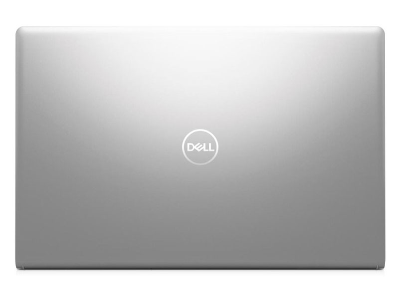 Laptop Dell Inspiron 15 3511 (70270650)/ Silver/ Intel Core i5-1135G7 (up to 4.2Ghz, 8MB)/ RAM 8GB/ 512GB SSD/ NVIDIA GeForce MX350 2GB/ 15.6inch FHD/ 3Cell/ Win 11H + OFFICE H&ST 21/ 1Yr