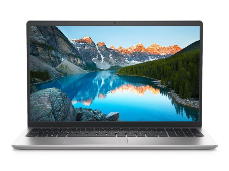 Laptop Dell Inspiron 15 3511 ( 70270650 ) |  Silver |  Intel Core i5-1135G7 |  RAM 8GB |  512GB SSD |  NVIDIA GeForce MX350 2GB |  15.6inch FHD |  3Cell |  Win 11H + OFFICE H&ST 21 |  1Yr