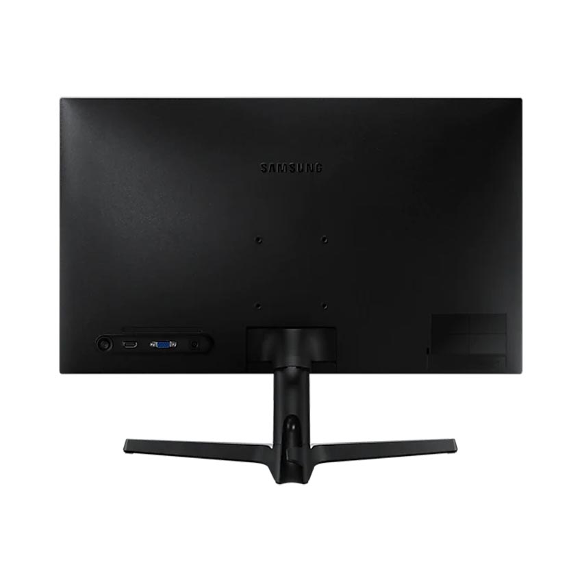 Máy tính b?ng cân d?i Samsung LS24R350FZEXXV / 23,8 inch FHD / IPS / 75Hz / 3Yrs