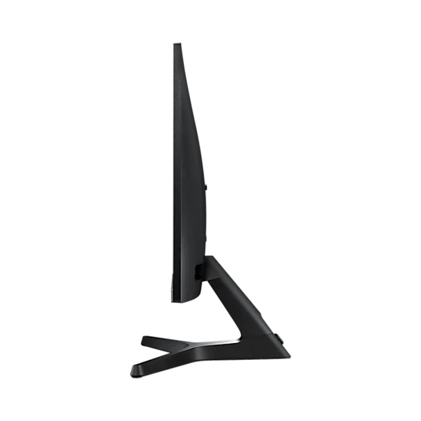 Máy tính b?ng cân d?i Samsung LS24R350FZEXXV / 23,8 inch FHD / IPS / 75Hz / 3Yrs