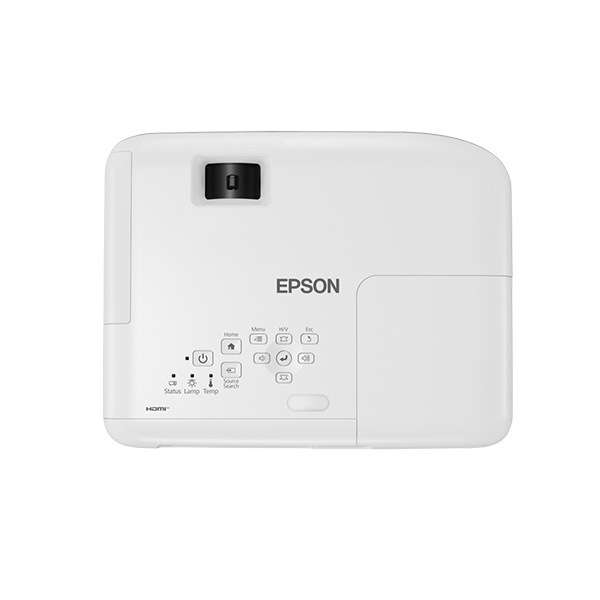 Ma´y chiê´u Epson EB-E10
