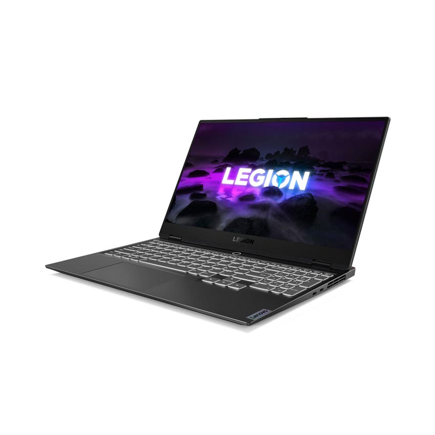 Laptop Lenovo Legion S73