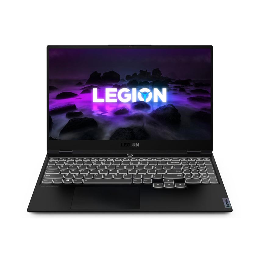 Laptop Lenovo Legion S71