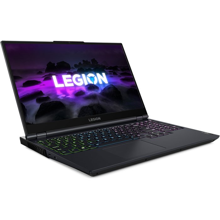 GEARVN Laptop Lenovo Legion 5 15ACH6H 82JU00QEVN