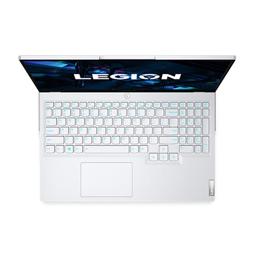 Laptop Lenovo Legion 52