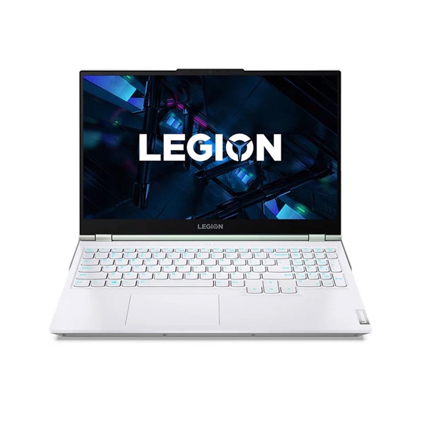 Laptop Lenovo Legion 51