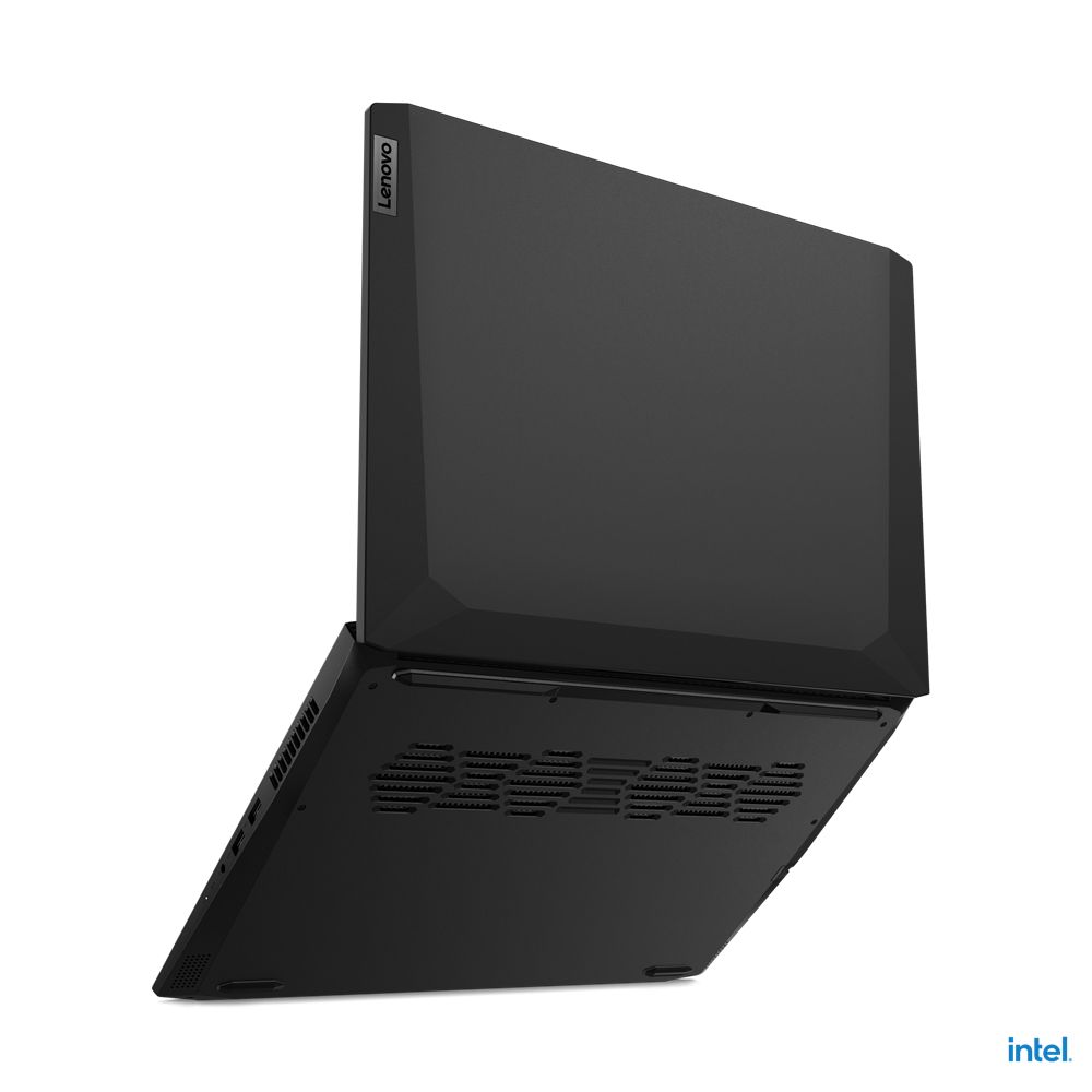 Bàn phím Laptop Lenovo IdeaPad Gaming 3 15IHU6 82K100FDVN tiện dụng