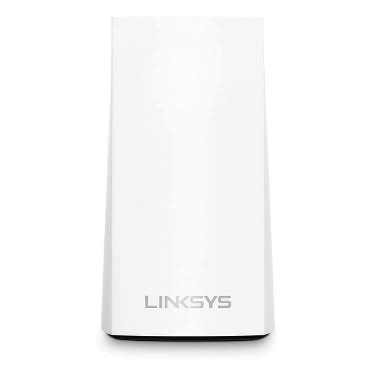 B? phát wifi Linksys Velop Dual-Band 3 Pack AC3900 WHW0103-AH