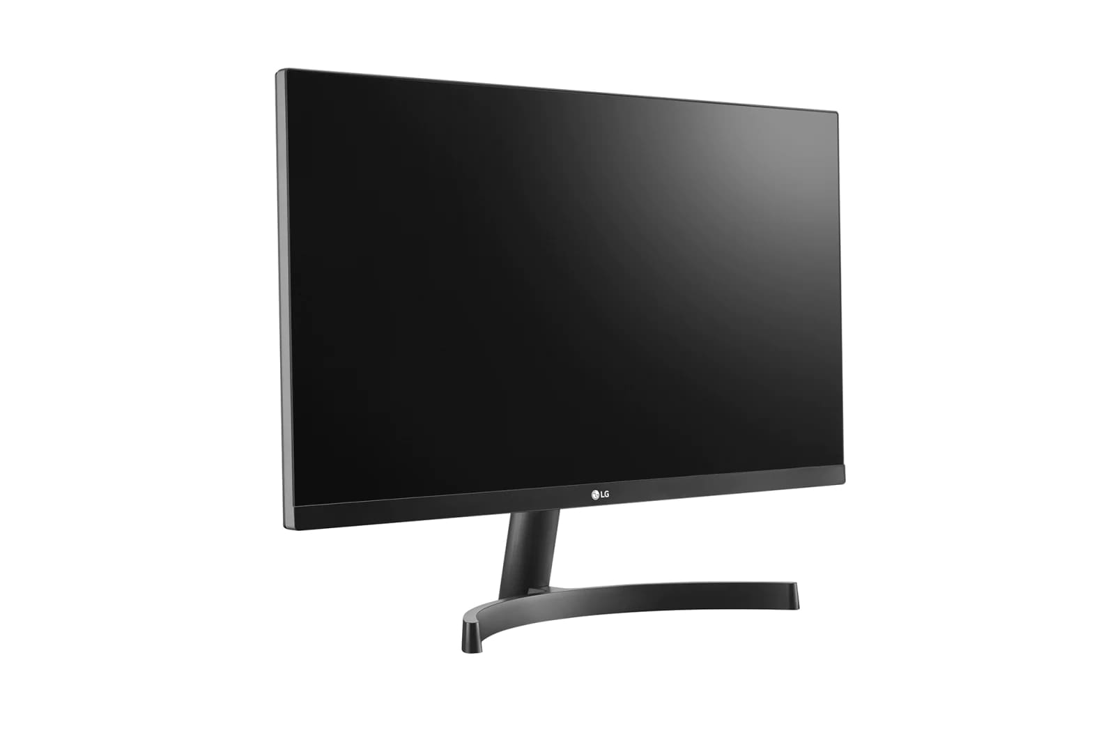 Màn hình máy tính LG 24MK600M-B/ 23.8 inch FHD/ 75Hz/ IPS/ 2Yrs