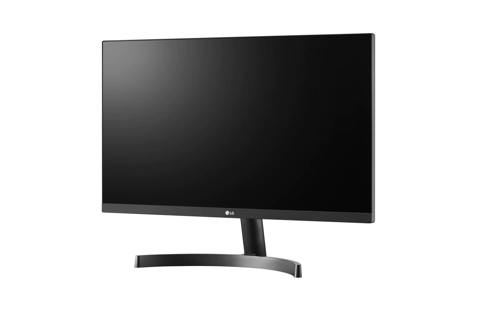 Màn hình máy tính LG 24MK600M-B/ 23.8 inch FHD/ 75Hz/ IPS/ 2Yrs