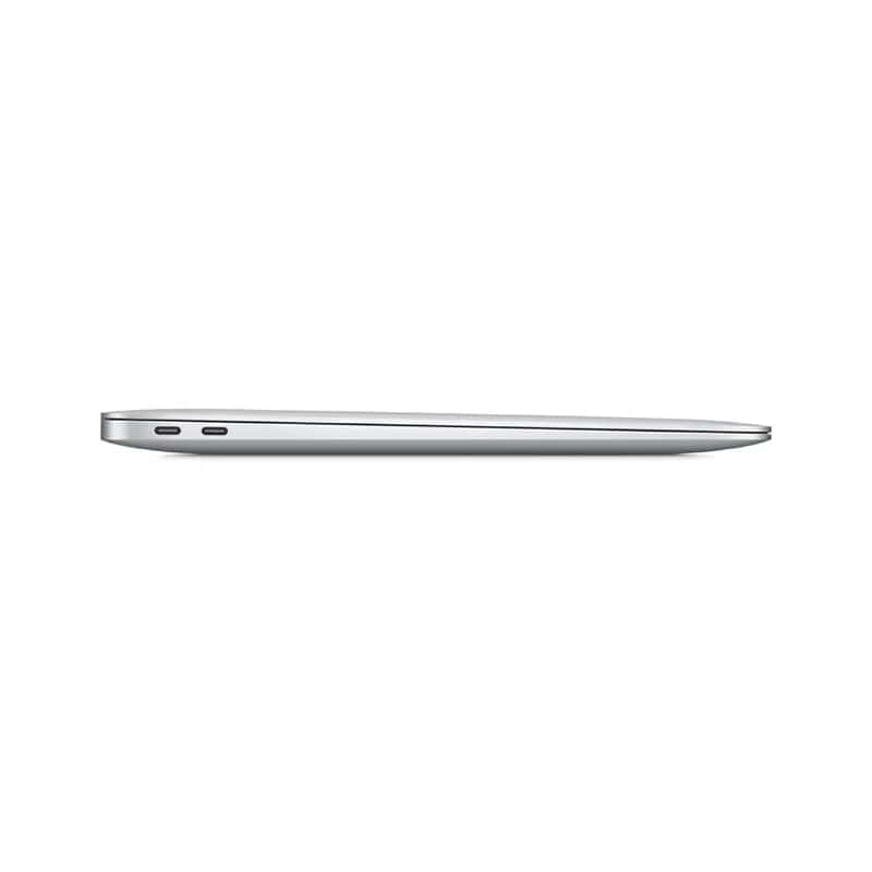 Laptop  Apple Macbook Air (Z127000DF)/ B?c/ Apple M1 (8C CPU, 7C GPU)/ Ram 16GB/ 512GB SSD/ 13.3inch/ Mac OS/ 1Yr