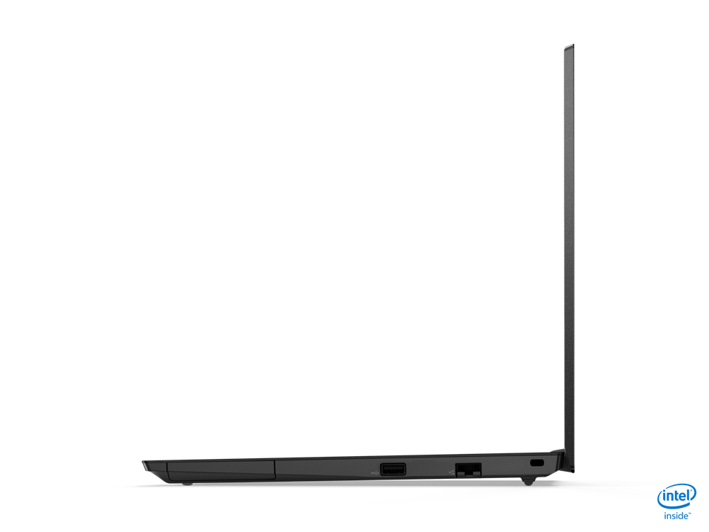 Laptop LENOVO ThinkPad E15 Gen 2 (20TD00HQVA)/ Black/ Intel Core i5-1135G7 (up to 4.2Ghz, 8MB)/ RAM 8GB/ 256GB SSD/ Intel Iris Xe Graphics/ 15.6inch FHD/ 3Cell/ No OS/ 2Yrs