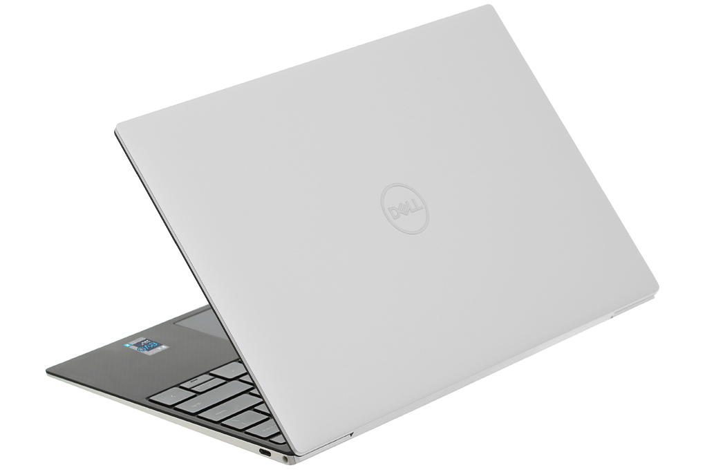 Laptop Dell XPS 13 9310 (70273578)/ B?c/ Intel Core i5-1135G7 (up to 4.2Ghz, 8MB)/ RAM 8GB / 512GB SSD/ Intel Iris Xe Graphics/ 13.4inch FHD+/ 4Cell/ USB C/ Win 11H + OFFICE H&ST 21/ 1Yr