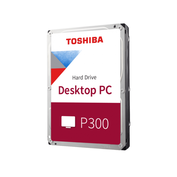 ? c?ng g?n trong Toshiba P300 1TB 3.5inch 7200rpm