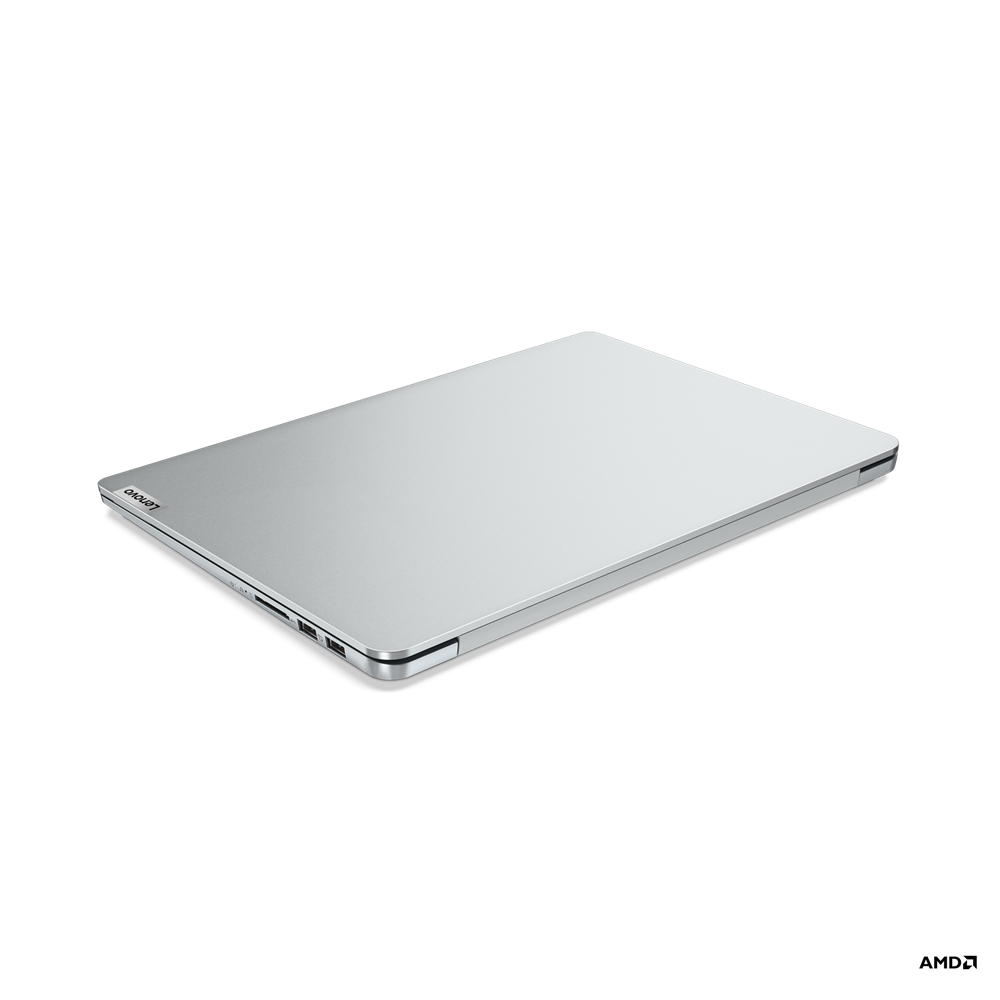 Laptop LENOVO IdeaPad 5 Pro 14ACN6 (82L700MAVN)/ Xám/ AMD Ryzen 7 5800U (up to 4.4Ghz, 20MB)/ RAM 16GB/ 512GB SSD/ AMD Radeon Graphics/ 14inch 2.8K/ 3Cell/ Win 11/ 3Yrs