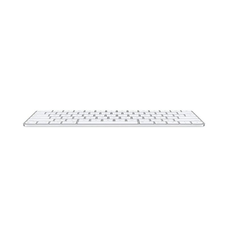 Bàn phím không dây Apple Magic Keyboard - MK2A3ZA/A