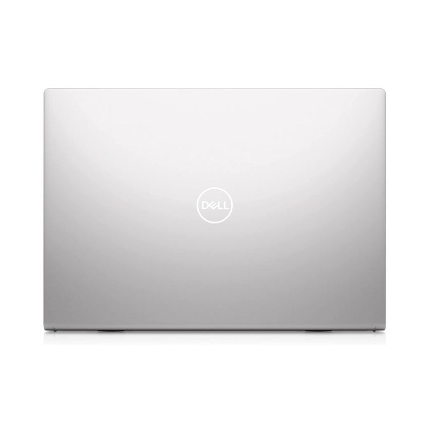 Laptop Dell Inspiron 5310 (70273577)/ Silver/ Intel Core i7 11390H (up to 5.0Ghz, 12MB)/ RAM 16GB/ 512GB SSD/ Intel Iris Xe Graphics/ 13.3inch QHD+/ Win 11 + OFFICE H&ST21/ 1Yr