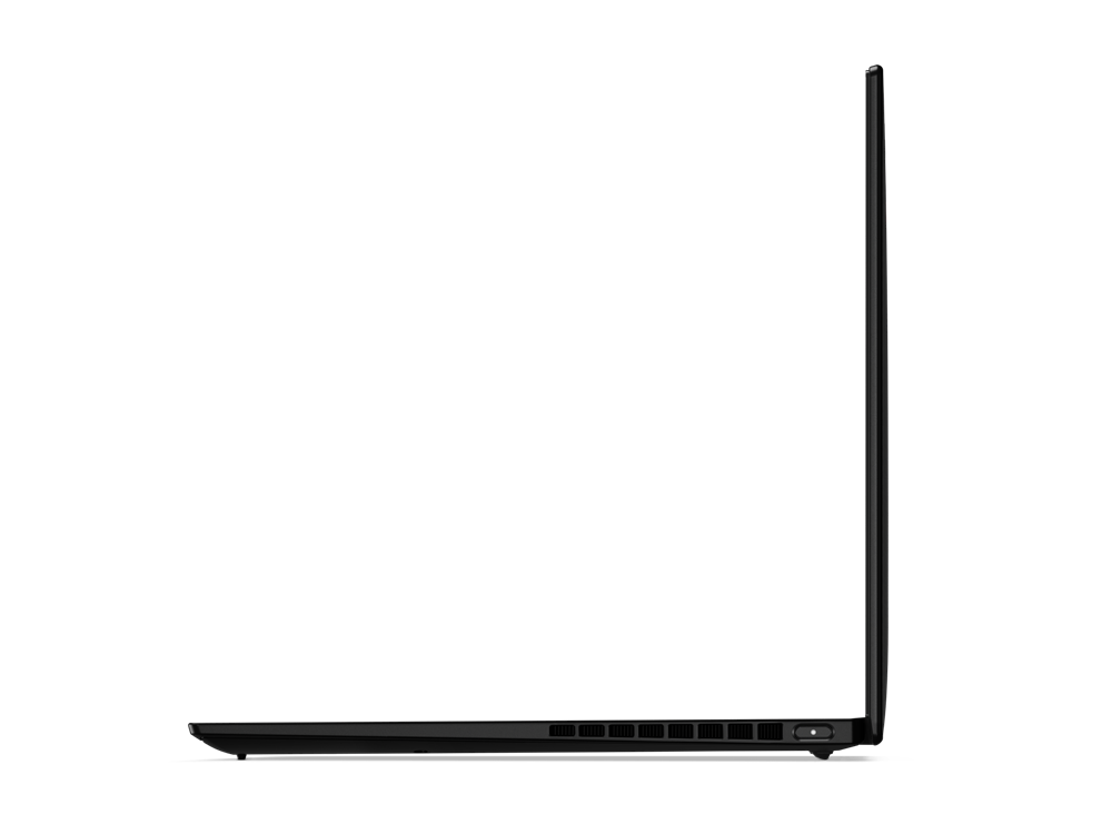 Laptop LENOVO ThinkPad X1 Nano Gen 1 (20UN00B8VN)/ Ðen/ Intel Core i5-1130G7 (Up to 4.0GHz, 8MB)/ RAM 16GB/ 512GB SSD/ Intel Iris Xe Graphics/ 13inch 2K/ 3Cell/ Win 11P/ 3Yrs
