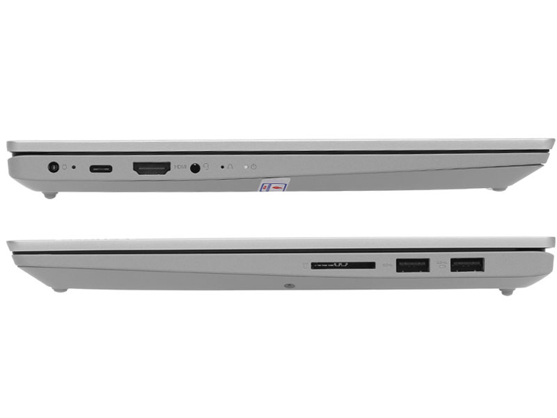 Laptop LENOVO IdeaPad Slim 5 14ITL05 (82FE016PVN)/ Xám/ Intel Core i5-1135G7 (up to 4.2Ghz, 8MB)/ RAM 8GB/ 256GB SSD/ Intel Iris Xe Graphics/ 14inch FHD/ Win 11H/ 2Yrs