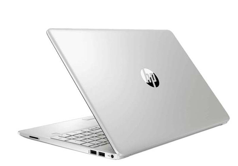 Laptop HP 15s-du3590TU (63P86PA)/ B?c/ Intel Core i7-1165G7 (up to 4.7Ghz, 12MB)/ RAM 8GB/ 512GB SSD/ Intel Iris Xe Graphics/ 15.6inch HD/ 3Cell/ Win 11H/ 1Yr
