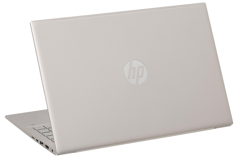 Laptop HP Pavilion 14-dv0514TU (46L83PA)/ Gold/ Intel Core i3-1125G4 (up to 3.7Ghz, 8MB)/ RAM 4GB/ 512GB SSD/ Intel UHD Graphics/ 14inch FHD/ 3Cell/ Win 11H/ 1Yr