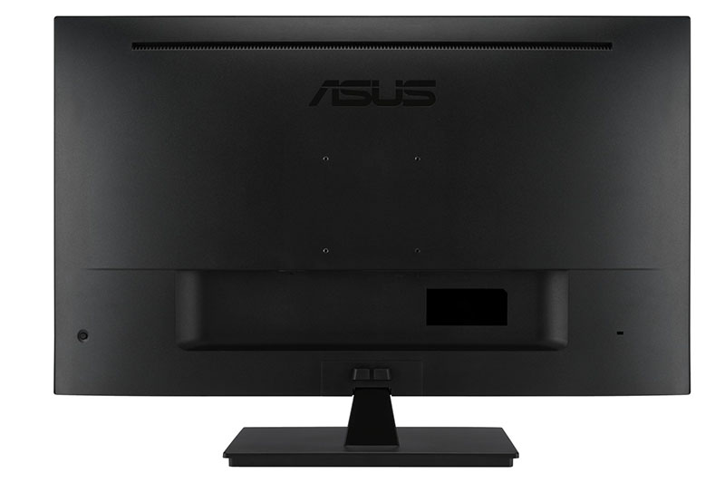 Màn hình máy tính Asus VP32UQ/ 31.5inch UHD/ IPS/ 60Hz/ Loa/ 3Yrs