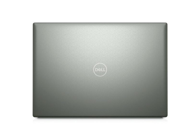Laptop Dell Inspiron 16 5625 (70279031)/ Silver/ AMD Ryzen 5 5625U (up to 4.3Ghz, 19MB)/ RAM 8GB/ 512GB SSD/ AMD Radeon Graphics/ 16inch FHD+/ 4Cell/ Win 11H + OFFICE H&ST 21/ 1Yr