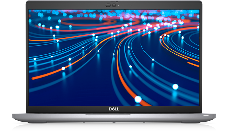 Laptop Dell Latitude 5420 (42LT542004)/ Intel Core i5-1135G7 (up to 4.2GHz, 8MB)/ RAM 8GB/ 256GB SSD/ Intel Iris Xe Graphics/ 14inch FHD/ IPS/ 3Cell/ Ubuntu/ 1Yr