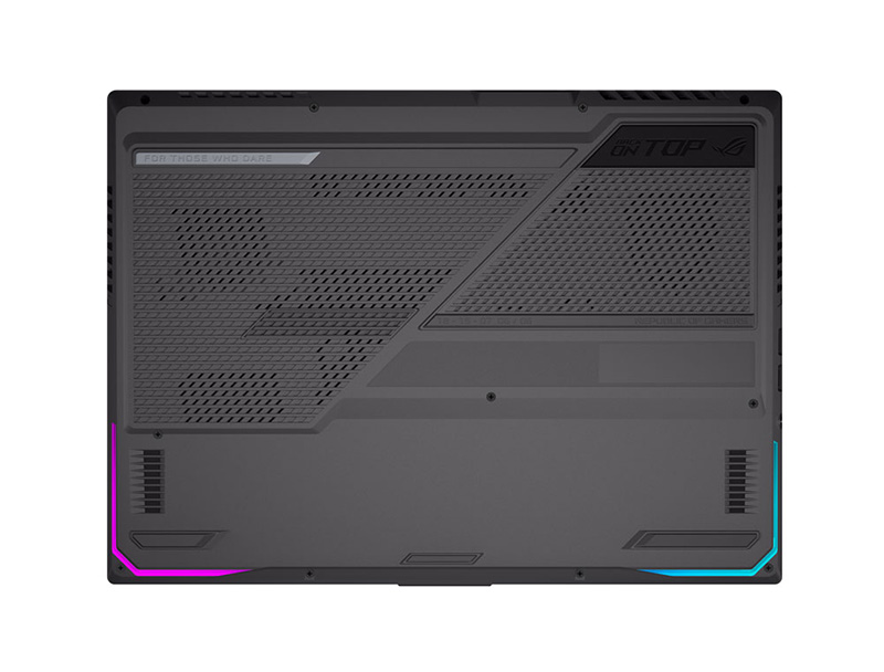 Laptop ASUS G513IE-HN192W/ Xám/ AMD Ryzen 7 4800H (up to 4.2Ghz, 8MB)/ RAM 16GB/ 512GB SSD/ NVIDIA GeForce RTX 3050 Ti/ 15.6inch FHD/ FP/ 4Cell/ Win 11SL/ 2Yrs