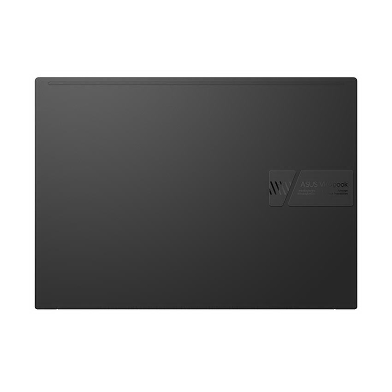 Laptop Asus Vivobook Pro M7400QC-KM013W/ Xám/ AMD Ryzen 5-5600H (up to 4.2Ghz, 16MB)/ RAM 16GB/ 512 GB SSD/ NVIDIA GeForce RTX 3050 4GB/ 14inch 2.8K OLED/ Win 11/ 2Yrs