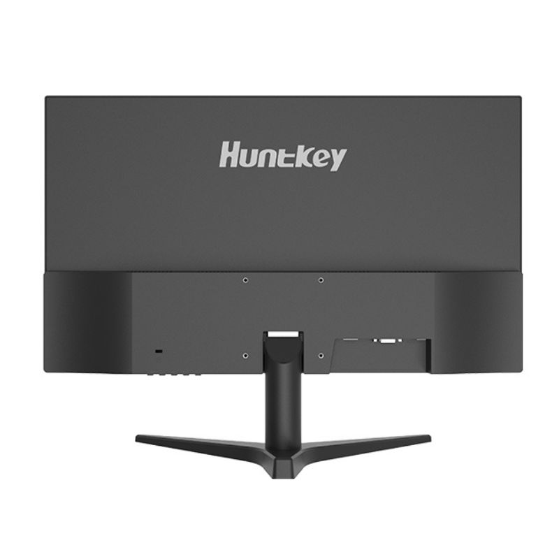 Màn hình máy tính Huntkey RRB2211V 21.5 FHD/ VA/ 75Hz/ VGA/ HDMI/ 3Yrs