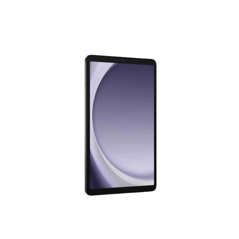 Máy tính bảng Samsung Galaxy Tab A9 Plus Wifi 4GB/64GB - Đen