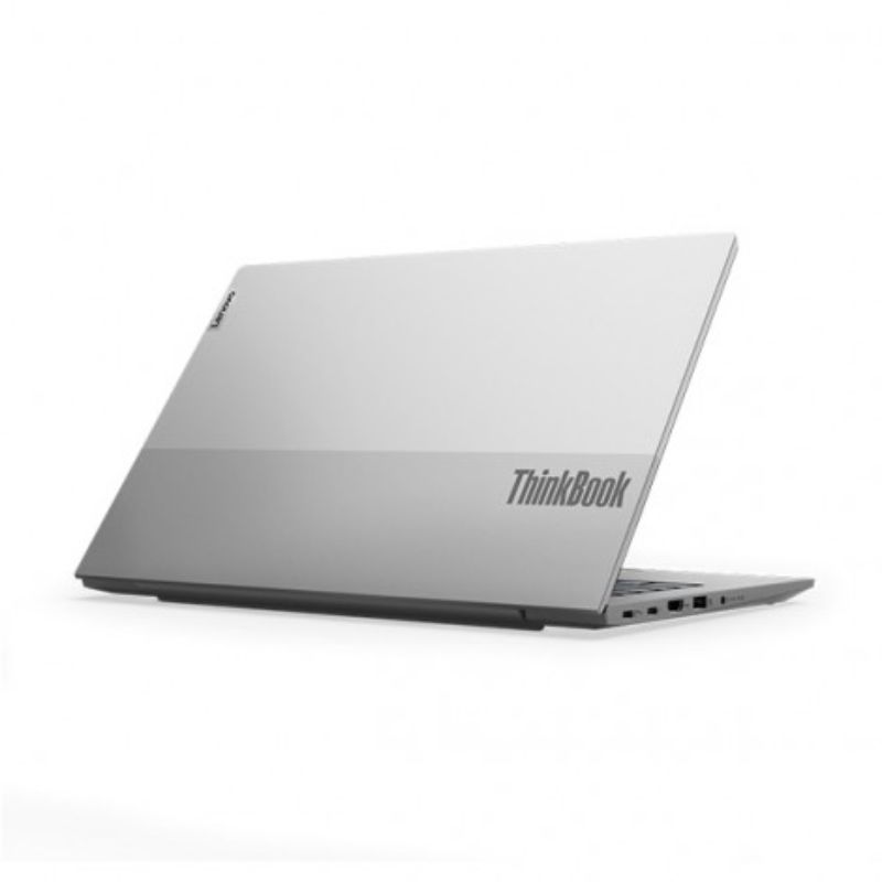 Laptop Lenovo ThinkBook 14 G4 IAP ( 21DH00BAVN ) | Xám | Intel Core i5-1235U | RAM 8GB/ 512GB SSD | Intel Iris Xe Graphics | 14inch FHD | Win 11SL | 2Yrs
