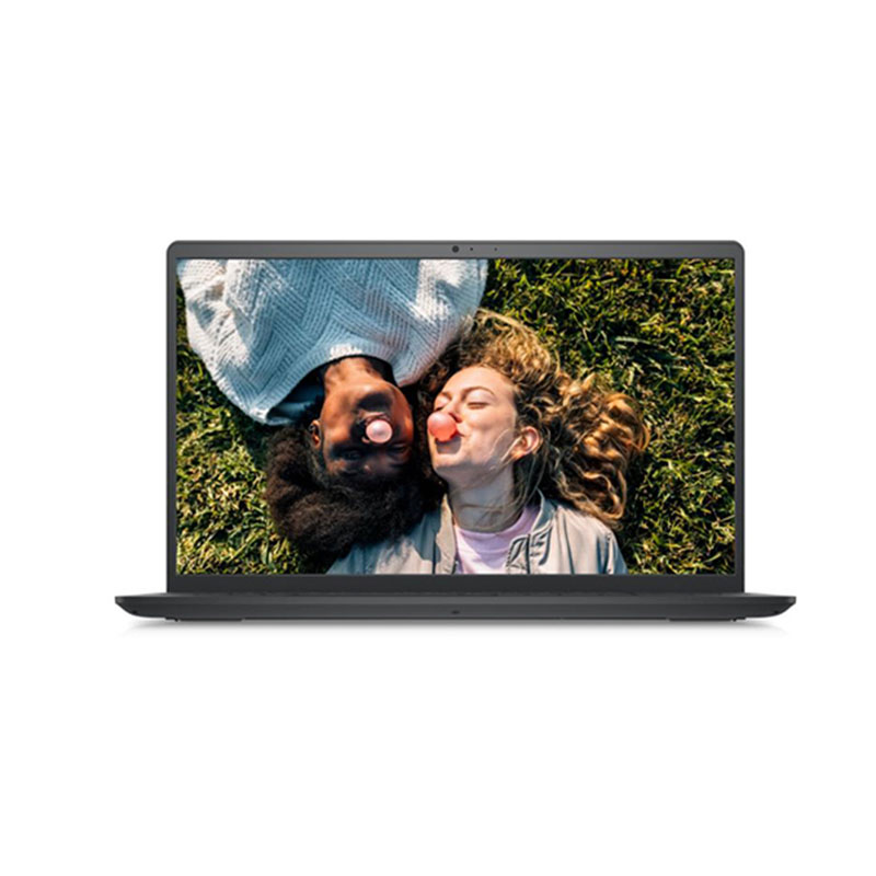 Laptop Dell Inspiron 15 3511F ( P112F001FBL ) | Black | Intel Core i5 - 1135G7 ( 2.4Ghz, 8MB ) | RAM 8GB | 512GB SSD | Intel Iris Xe Graphics | 15.6 inch FHD | Win 11H + OFFICE H&ST 21 | 1Yr