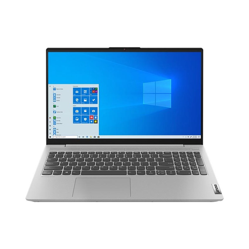 Laptop Lenovo IdeaPad Slim 3 ( 83ER000BVN ) | Intel core i5 - 12450H | RAM 8GB | 512GD SSD | Intel UHD Graphics | 15.6 inch FHD |  Windows 11 | 2 Yrs