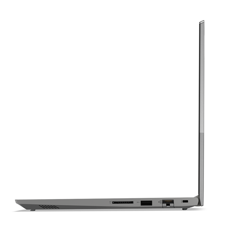 Laptop Lenovo Thinkbook 14 G2 ITL (20VD00Q5VN)/ Grey/ Intel Core i7-1165G7 (up to 4.7Ghz, 12MB)/ RAM 16GB/ 512GB SSD/ Intel Iris Xe Graphics/ 14inch FHD/ Dos/ 1Yr