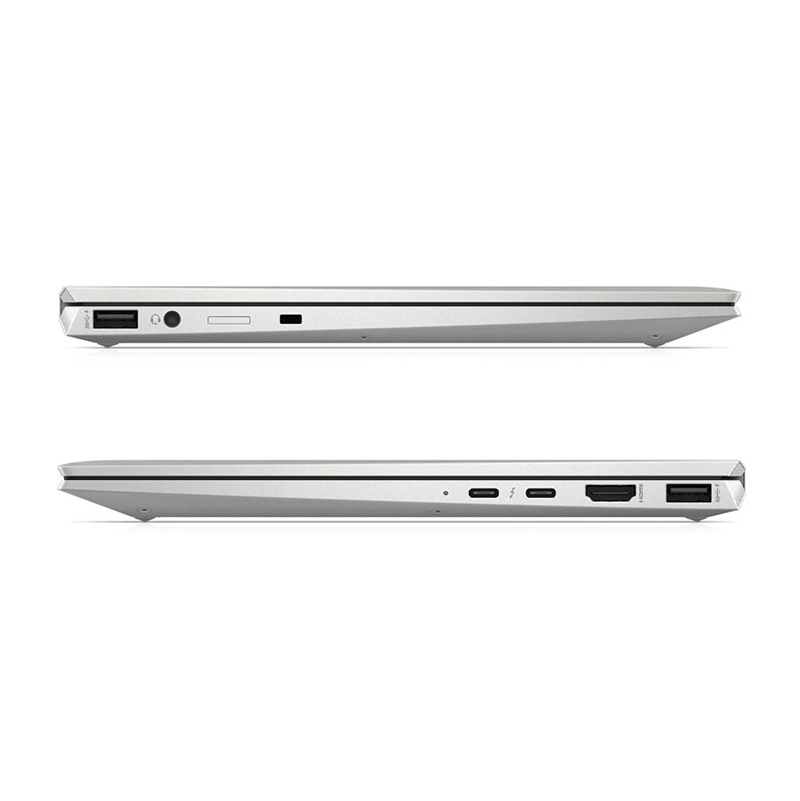Laptop HP EliteBook x360 1030 G8 (3G1C3PA)/ Intel Core i5-1135G7 (up to 4.2Ghz, 8MB)/ RAM 16GB/ 512GB SSD/ Intel Iris Xe Graphics/ 13.3inch FHD Touch/ 4Cell/ Win 10P/ 3Yrs