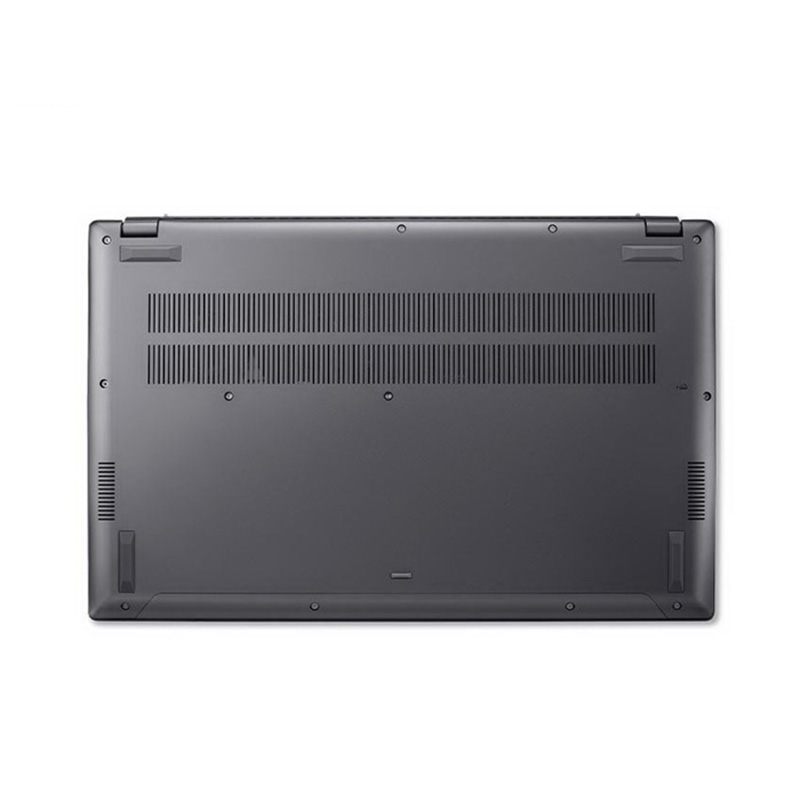Laptop Acer Swift X SFX16-51G-516Q (NX.AYKSV.002)/ Xám/ Intel Core i5-11320H (up to 4.5Ghz, 8MB)/ RAM 16GB/ 512GB SSD/ NVIDIA GeForce RTX 3050 4GB/ 16.1inch FHD/ Win 11H/ 1Yr