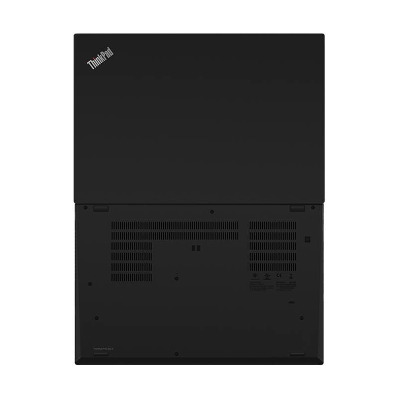 Laptop Lenovo Thinkpad P15s G2 (20W6007XVA)/ Storm Grey/ Intel Core i7-1165G7 (up to 5.0Ghz, 12MB)/ RAM 16GB/ 512GB SSD/ NVIDIA Quadro T500 4GB GDDR6/ 15.6inch FHD/ DOS/ 3Yrs