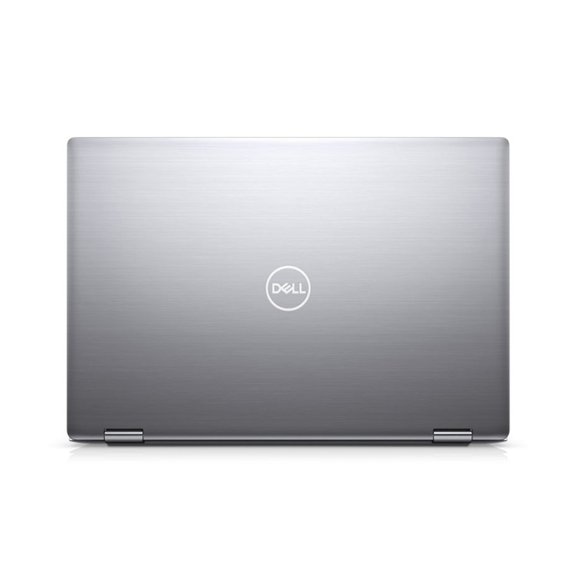 Laptop Dell Latitude 9420 (70269805)/ Intel Core i5-1145G7 (up to 4.4Ghz, 8MB)/ RAM 16GB/ 256GB SSD/ Intel Iris Xe Graphics/ 14inch FHD+/ 2Cell/ Win 10P/ 3Yrs