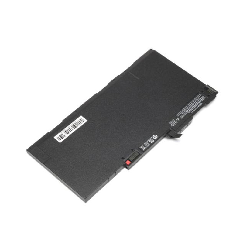 Pin máy tính xách tay HP Elitebook 745 755 840 850 G3 CS03XL ZIN