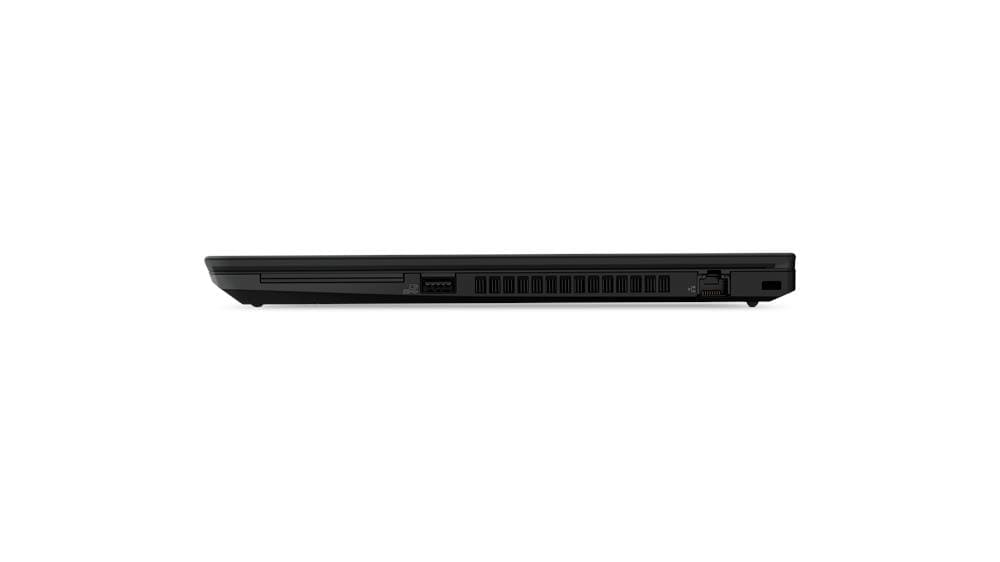 Laptop Lenovo ThinkPad P15s G2 T (20W600CKVN)/ Grey/ Intel Core i5-1135G7 (up to 4.2Ghz, 8MB)/ RAM 16GB/ 512GB SSD/ NVIDIA Quardro T500 4GB/ 15.6 Inch FHD/ Win 11H/ 3Yrs