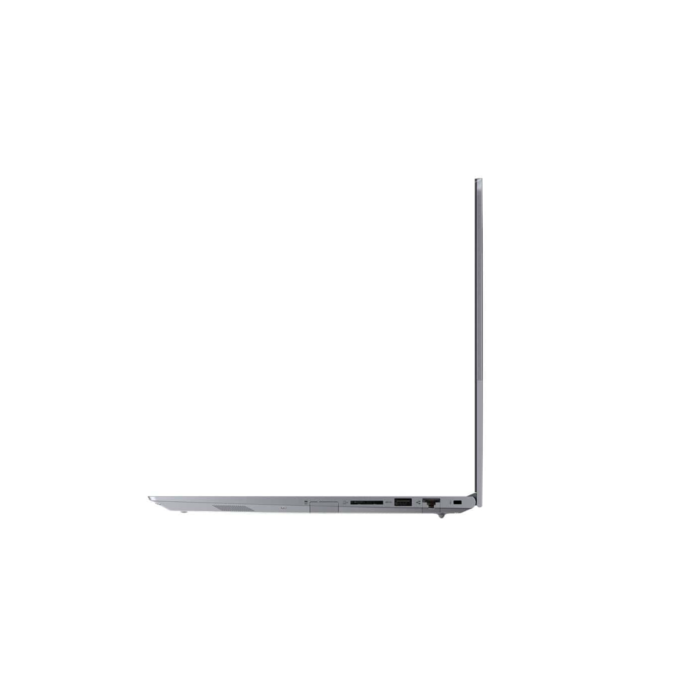Laptop Lenovo ThinkBook 16 G4+ IAP (21CY003GVN)/ Xám/ Intel Core i7-12700H (up to 4.7Ghz, 24MB)/ RAM 16GB/ 512GB SSD/ NVIDIA GeForce RTX 2050 4GB/ 16 Inch WQXGA/ Win 11H/ Fingerprint / 2 Yrs
