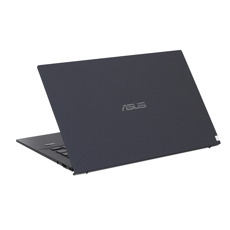 Laptop ASUS ExpertBook B9 B9400CEA-KC0709/ Intel Core i7-1165G7 (12MB, up to 4.70GHz)/ RAM 16GB/ 512GB SSD/ Intel Iris Xe Graphics/ 14inch FHD/ Free Dos/ 2Yrs
